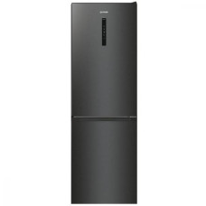 Холодильник Gorenje NRK619EABXL4
