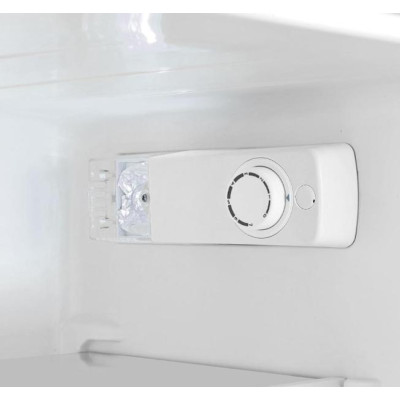 Холодильник Gorenje RF212EPW4