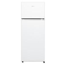 Холодильник Gorenje RF4142PW4