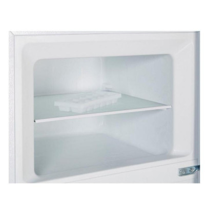 Холодильник Gorenje RF4142PW4