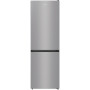 Холодильник Gorenje RK6191ES4