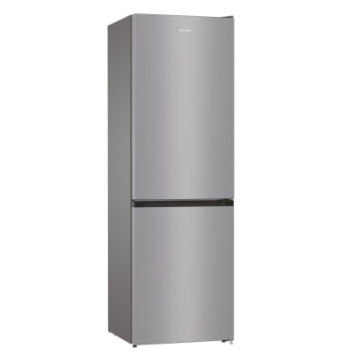 Холодильник Gorenje RK6191ES4