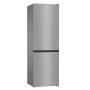 Холодильник Gorenje RK6191ES4