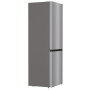 Холодильник Gorenje RK6191ES4