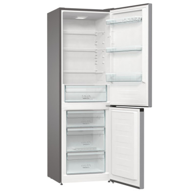 Холодильник Gorenje RK6191ES4