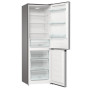 Холодильник Gorenje RK6191ES4