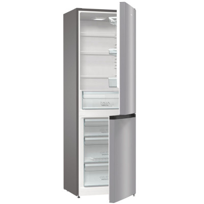 Холодильник Gorenje RK6191ES4