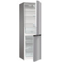 Холодильник Gorenje RK6191ES4