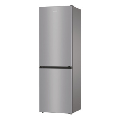 Холодильник Gorenje RK6191ES4