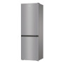 Холодильник Gorenje RK6191ES4