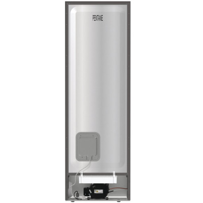 Холодильник Gorenje RK6191ES4