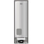 Холодильник Gorenje RK6191ES4