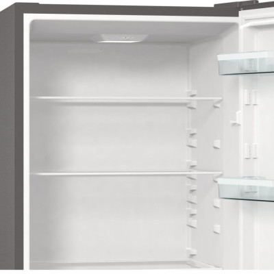 Холодильник Gorenje RK6191ES4