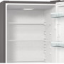 Холодильник Gorenje RK6191ES4