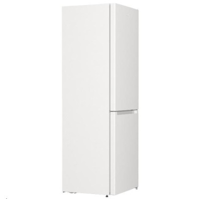 Холодильник Gorenje RK 6191 EW4