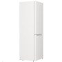 Холодильник Gorenje RK 6191 EW4