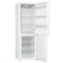 Холодильник Gorenje RK 6191 EW4
