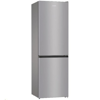 Холодильник Gorenje RK 6192 PS4