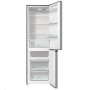 Холодильник Gorenje RK 6192 PS4