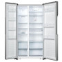 Холодильник Side-by-Side Gorenje NRS 918 FMX