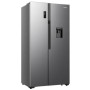 Холодильник Side-by-Side Gorenje NS9FSWD