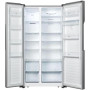 Холодильник Side-by-Side Gorenje NS9FSWD