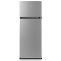 Холодильник двокамерний Gorenje RF414EPS4