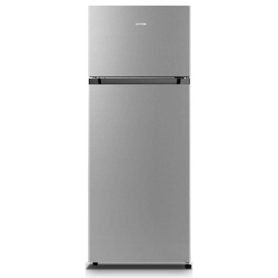Холодильник двокамерний Gorenje RF414EPS4