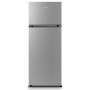 Холодильник двокамерний Gorenje RF414EPS4