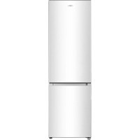 Холодильник комбінований GORENJE RK 418 DPW4