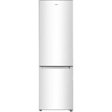 Холодильник комбінований GORENJE RK 418 DPW4