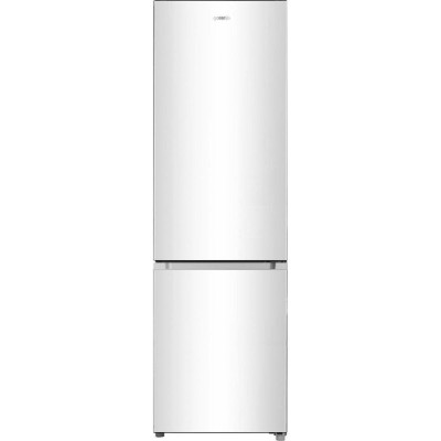 
Холодильник комбінований GORENJE RK 418 DPW4
