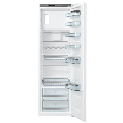 Холодильник вбудований Gorenje NRKI 4182 A1
