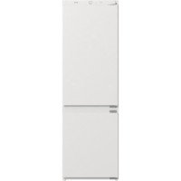 Холодильник встроенный Gorenje RKI 4182E1