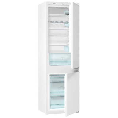 Холодильник вбудований Gorenje RKI 4182E1