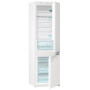 Холодильник вбудований Gorenje RKI 4182E1