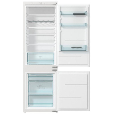 Холодильник вбудований Gorenje RKI 4182E1
