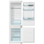 Холодильник вбудований Gorenje RKI 4182E1