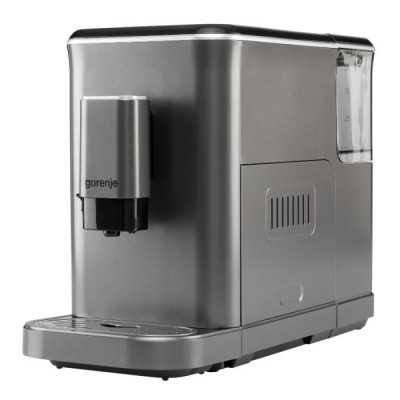 Кавомашина Gorenje GFACM20S