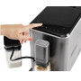 Кавомашина Gorenje GFACM20S