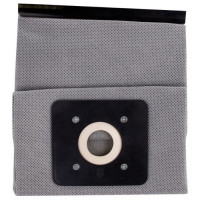 Мешок для пылесосов многоразовый GORENJE GB2TBR