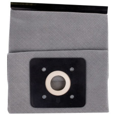 Мішок для пилососiв багаторазовий GORENJE GB2TBR