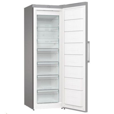 Морозильна камера Gorenje FN 619 FES5