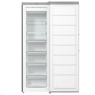 Морозильна камера Gorenje FN 619 FES5