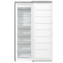 Морозильна камера Gorenje FN 619 FES5