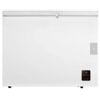 Морозильна скриня Gorenje FH 30 DAW