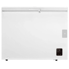 Морозильна скриня Gorenje FH 30 DAW