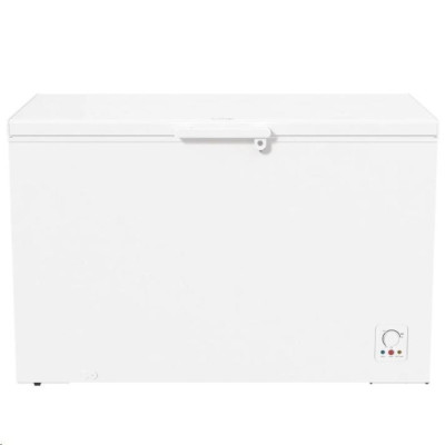 Морозильна скриня Gorenje FH 401 CW