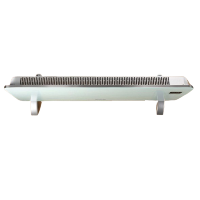 Обігрівач конвекторний Gorenje OptiHeat 2000 GTWPT