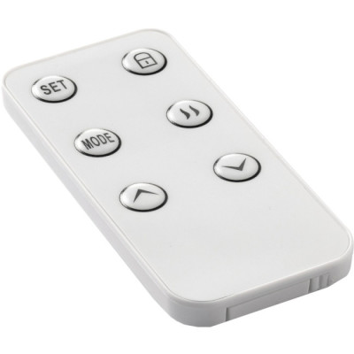 Обігрівач конвекторний Gorenje OptiHeat 2000 GTWPT